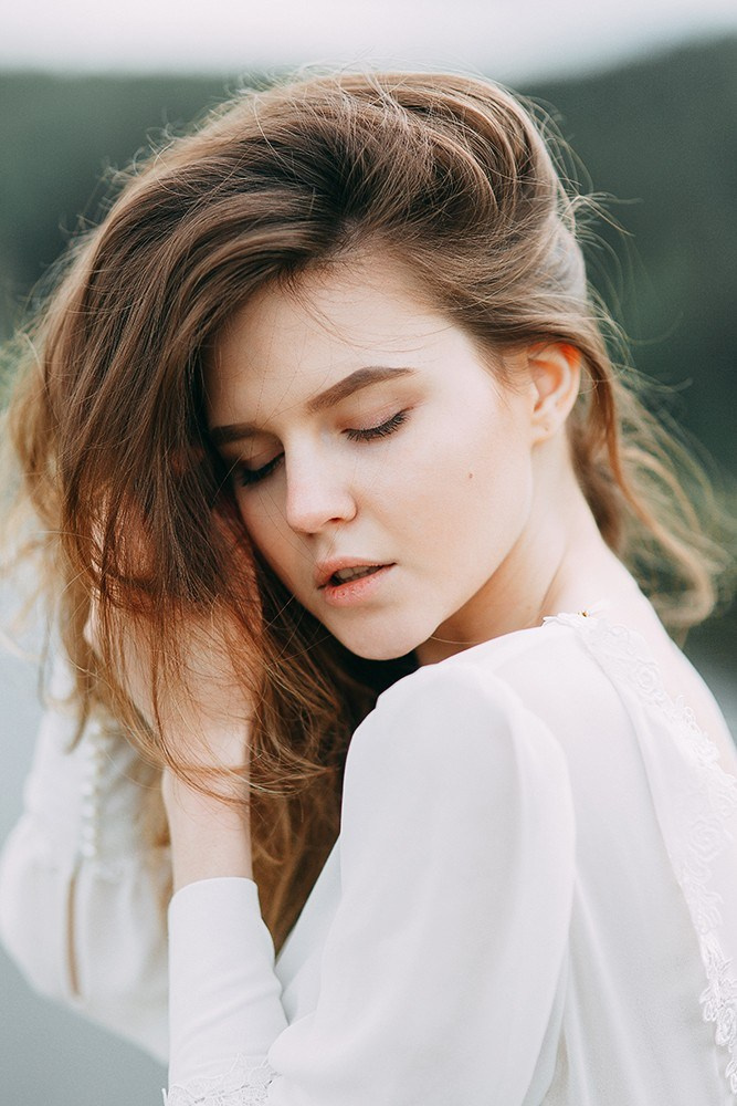 Каменные стены Исети