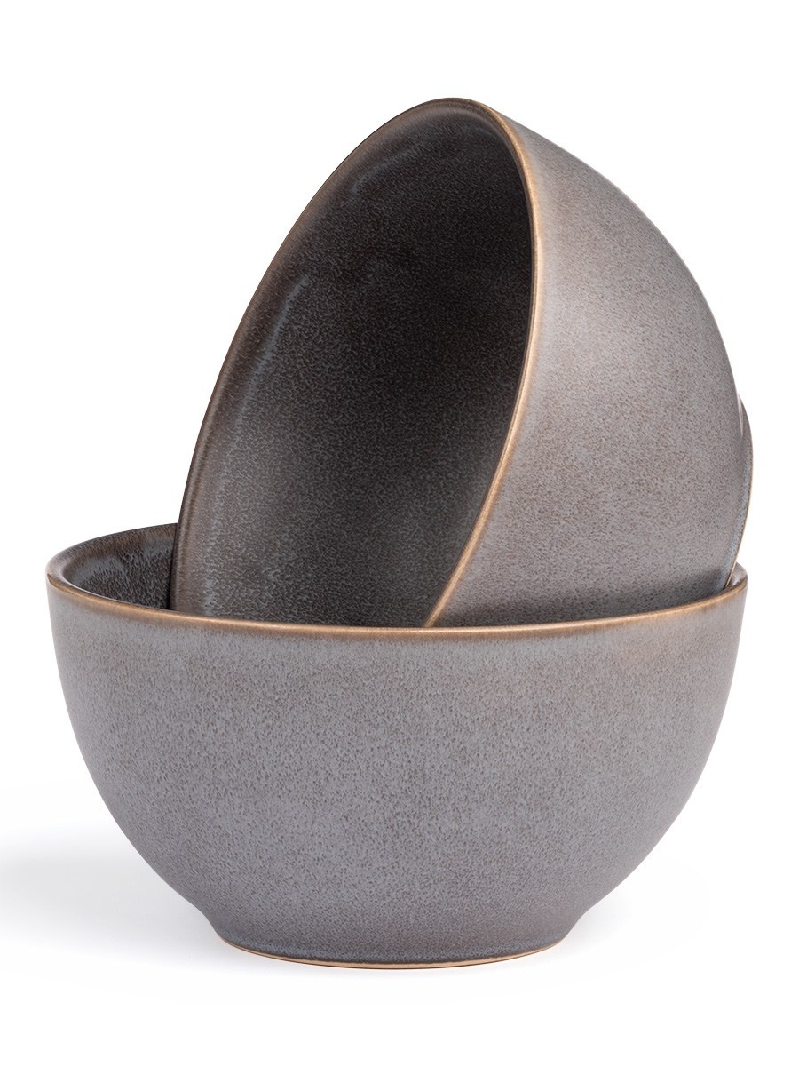 Посуда | Портфолио предметного фотографа. Новосибирск. Съемка фото и видео для маркетплейсов Вайлдберриз, Озон в Новосибирске