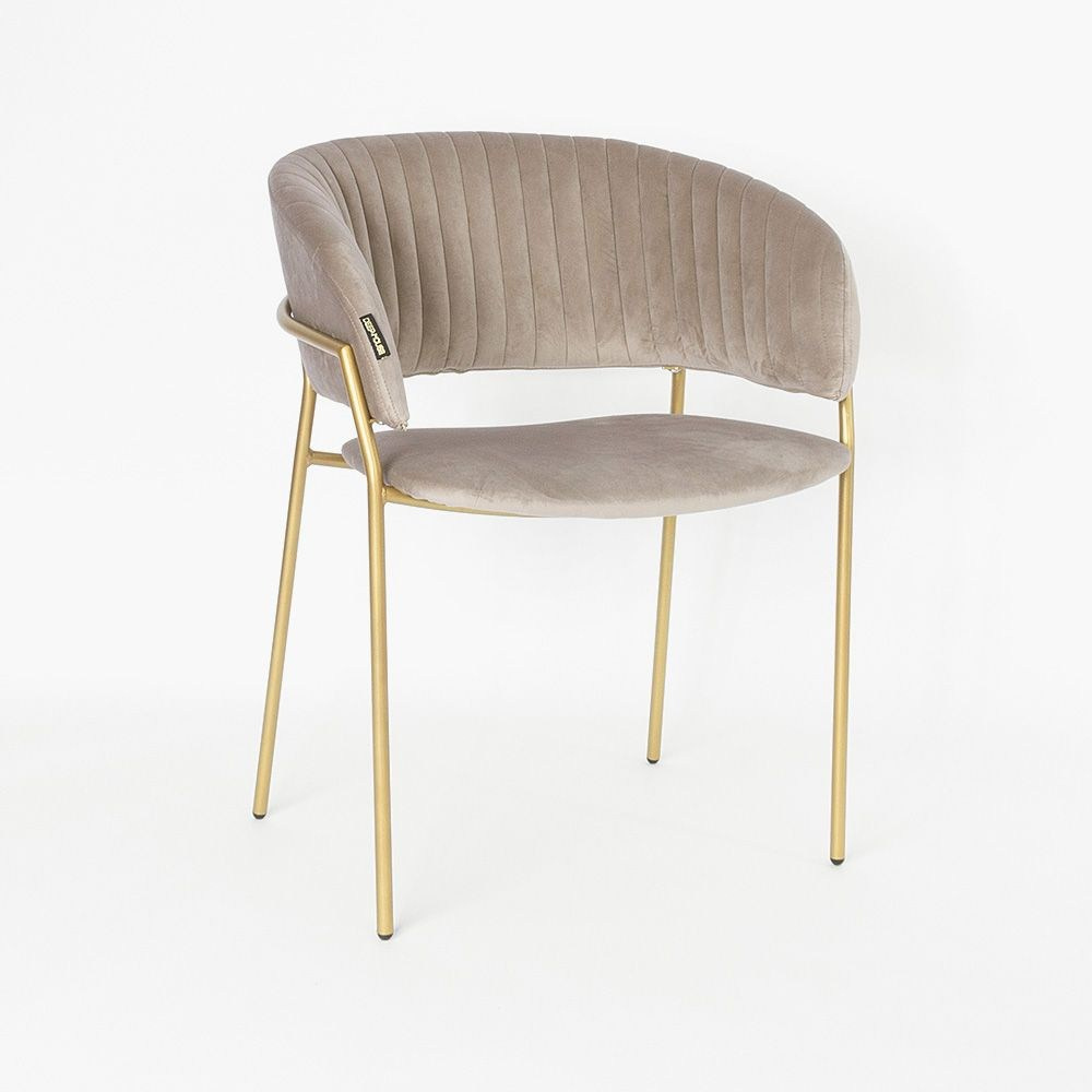 Пиза | 15.200р. DeepHouse — Брянск | Дизайнерская мебель