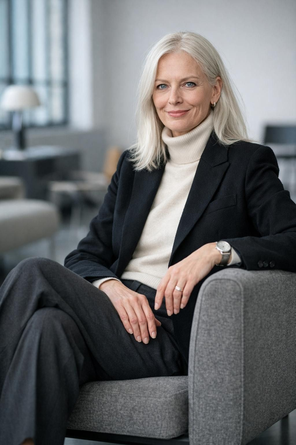 Что надеть женщине на корпоративную фотосессию. Бизнес-фотограф в Москве — Виталий Агабабян | Деловые портреты и корпоративная съёмка