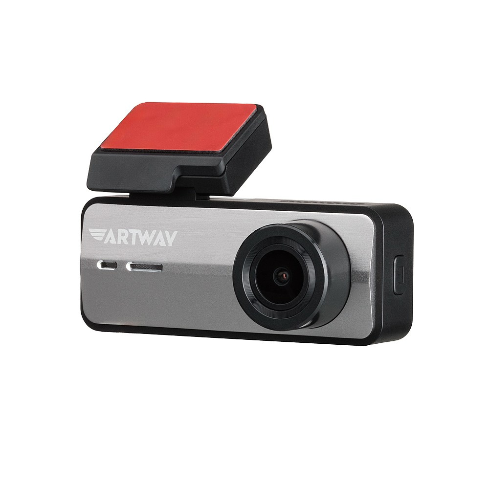 ARTWAY. Автомобильные аксессуары. Интерьерный фотограф и видеограф в Санкт-Петербурге Вадим Балбашевский