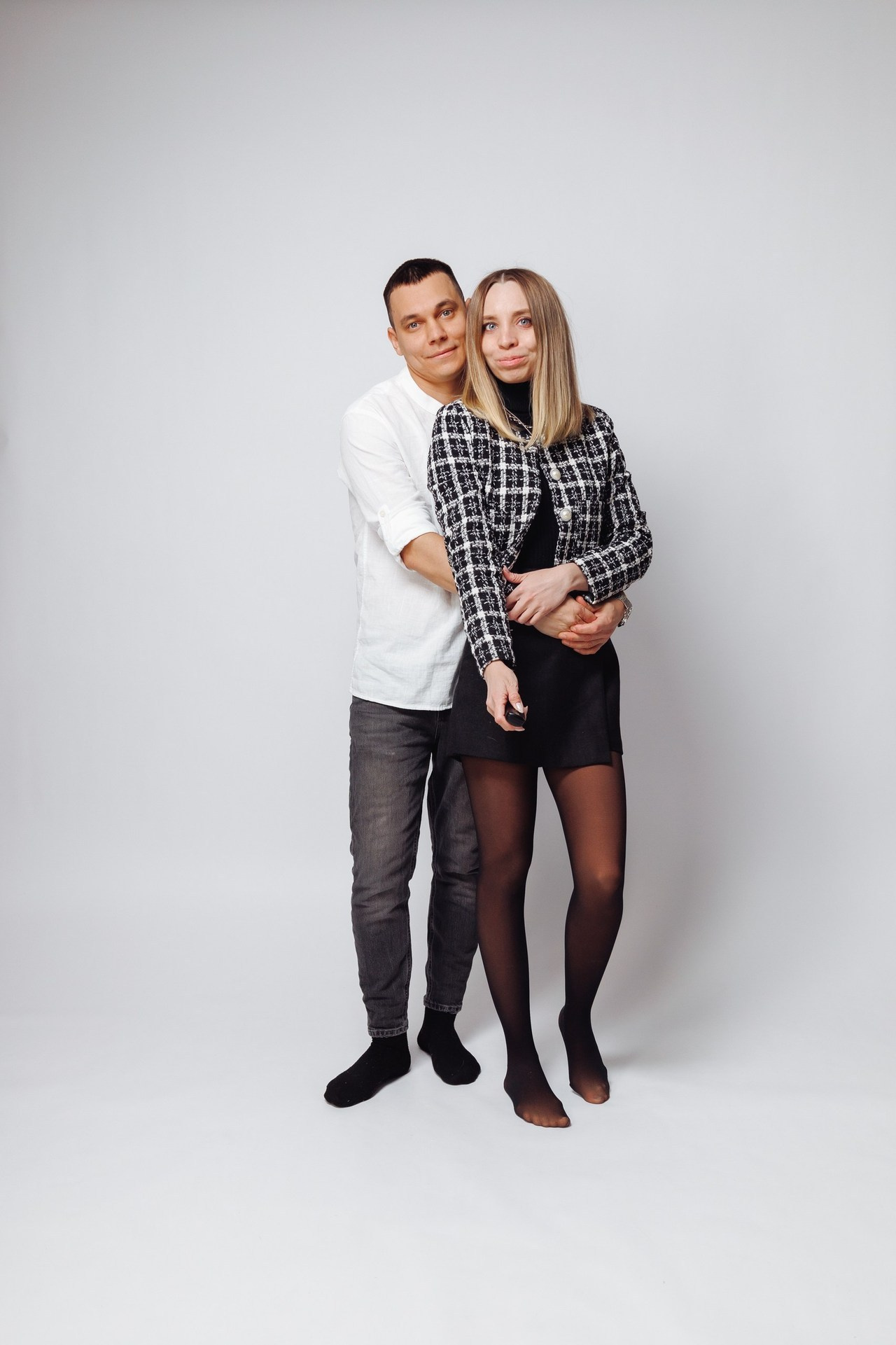 Отзывы. Автопортретная фотостудия в Стерлитамаке