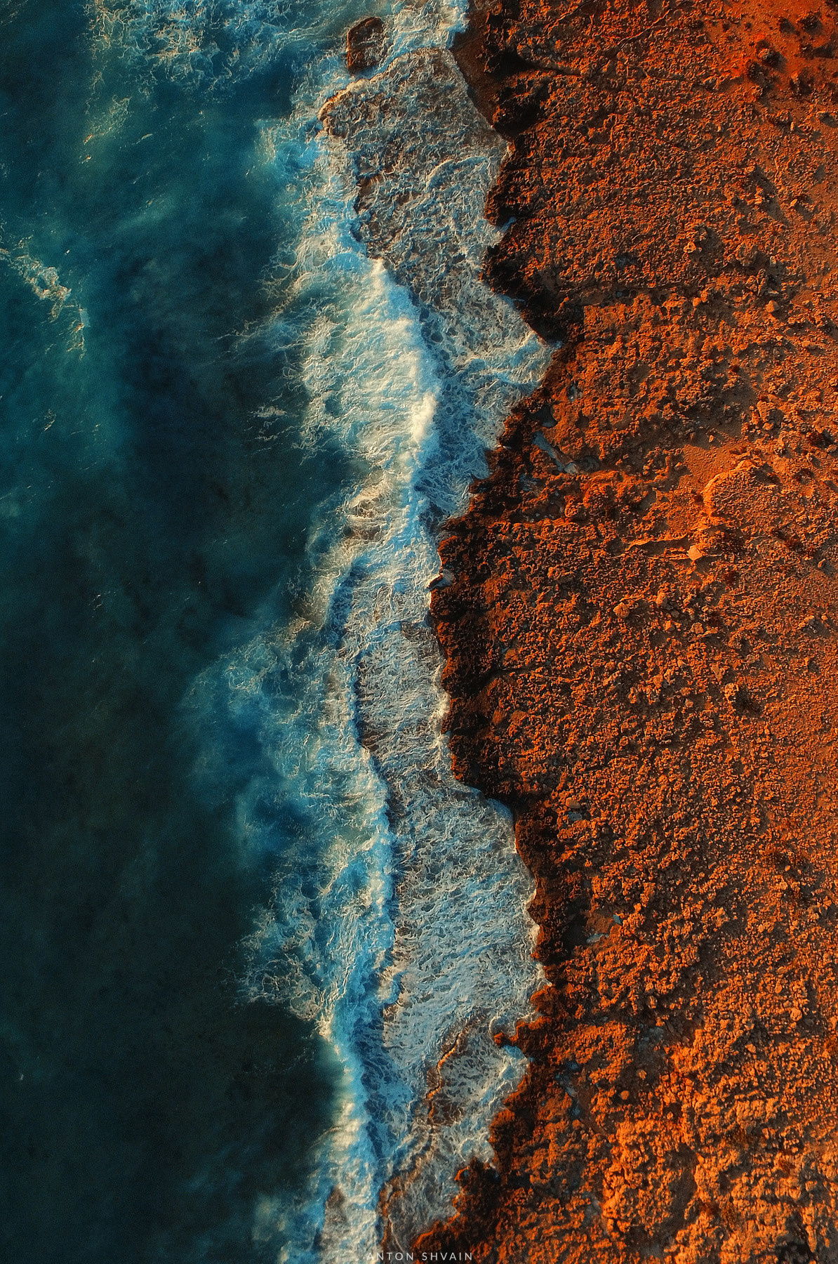 Аэросъёмка Антон Шваин. Антон Шваин | Пейзаж, ночной пейзаж, арт и аэросъёмка