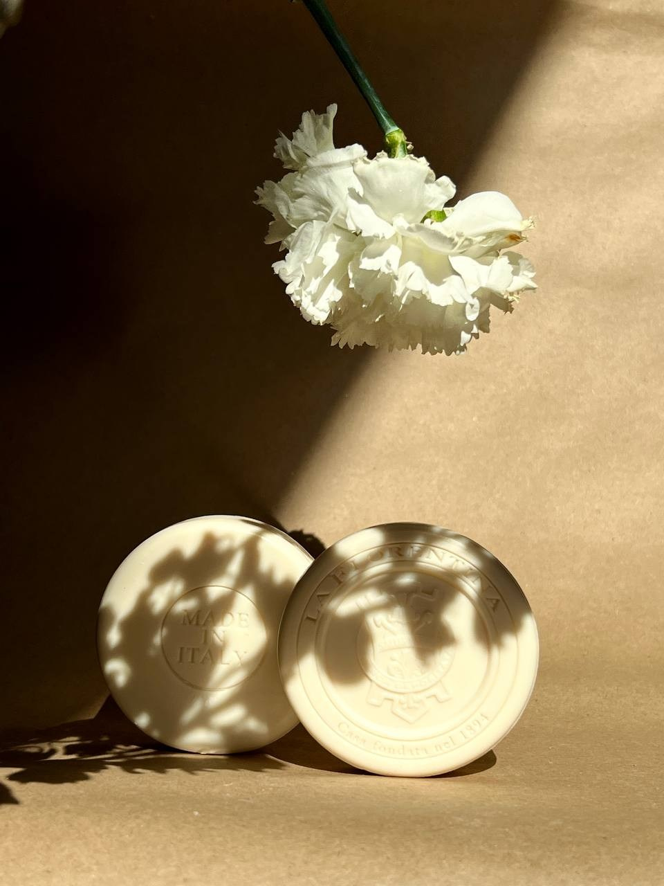 Beauty. Фотограф в Москве Струц Влада