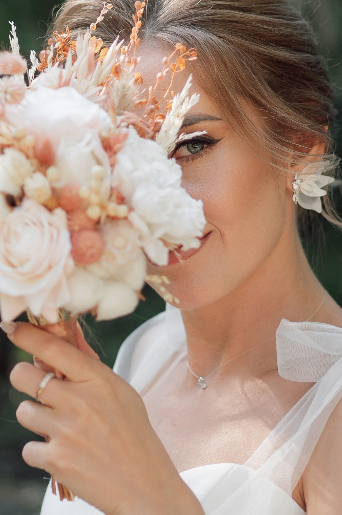 Свадебный фотограф в Санкт-Петербурге, Москве Виталий Козин