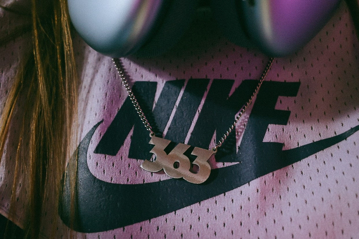 Штурм 5.0. Фотограф Нижний Новгород