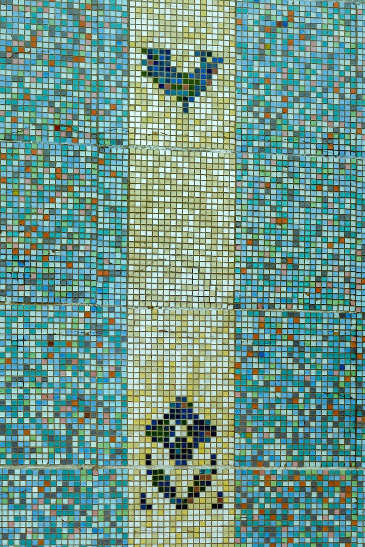 Весна (2025). Руслан Шувалов (поэтограф)