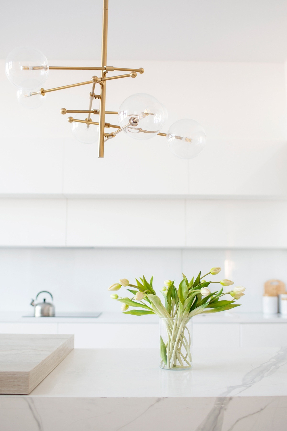 Зал MIA. Фотограф Герман Локоцкий, семейные фотосессии в Санкт-Петербурге