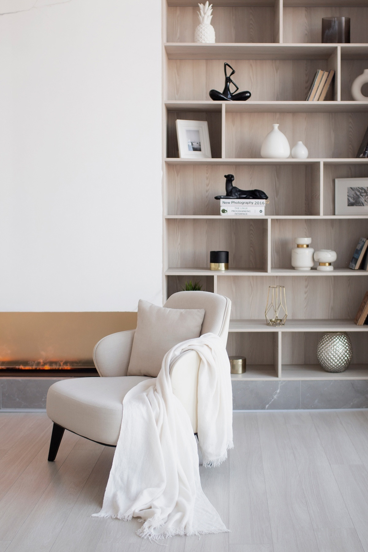 Зал MIA. Фотограф Герман Локоцкий, семейные фотосессии в Санкт-Петербурге