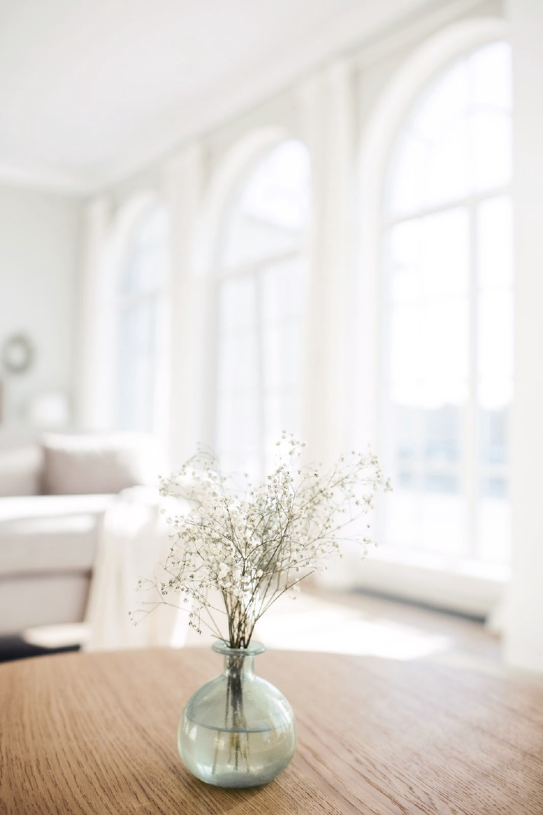 Зал FAMILY. Фотограф Герман Локоцкий, семейные фотосессии в Санкт-Петербурге