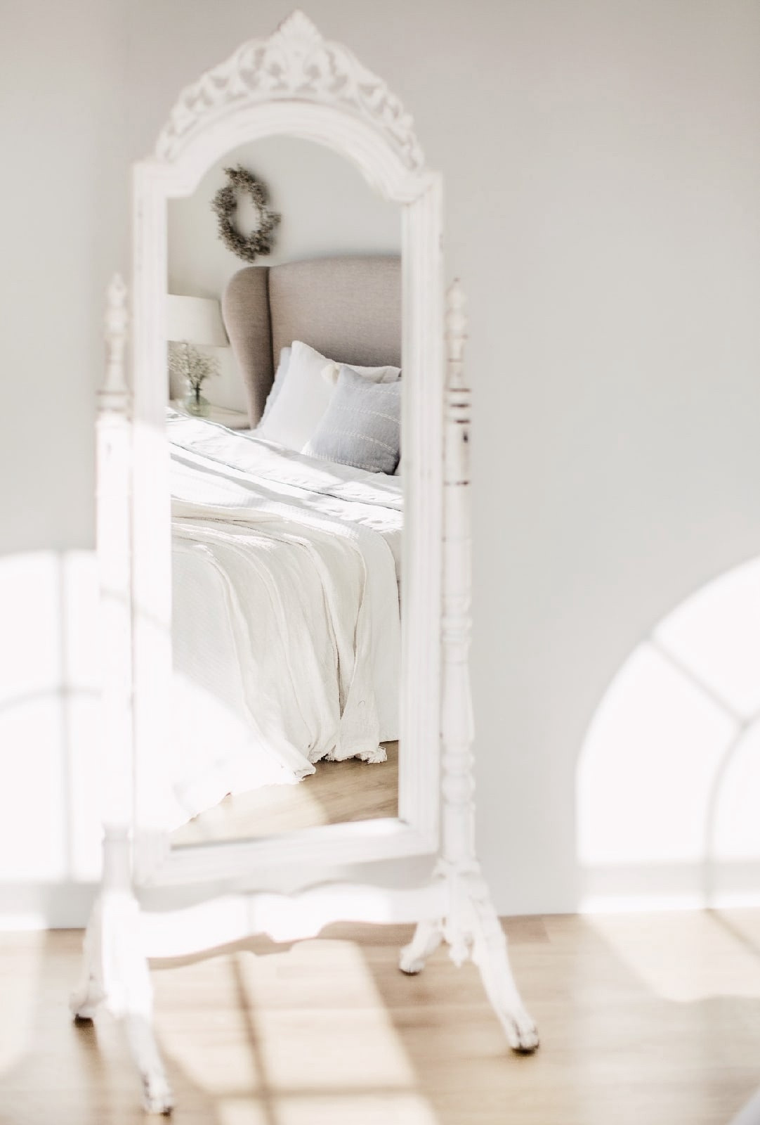 Зал FAMILY. Фотограф Герман Локоцкий, семейные фотосессии в Санкт-Петербурге