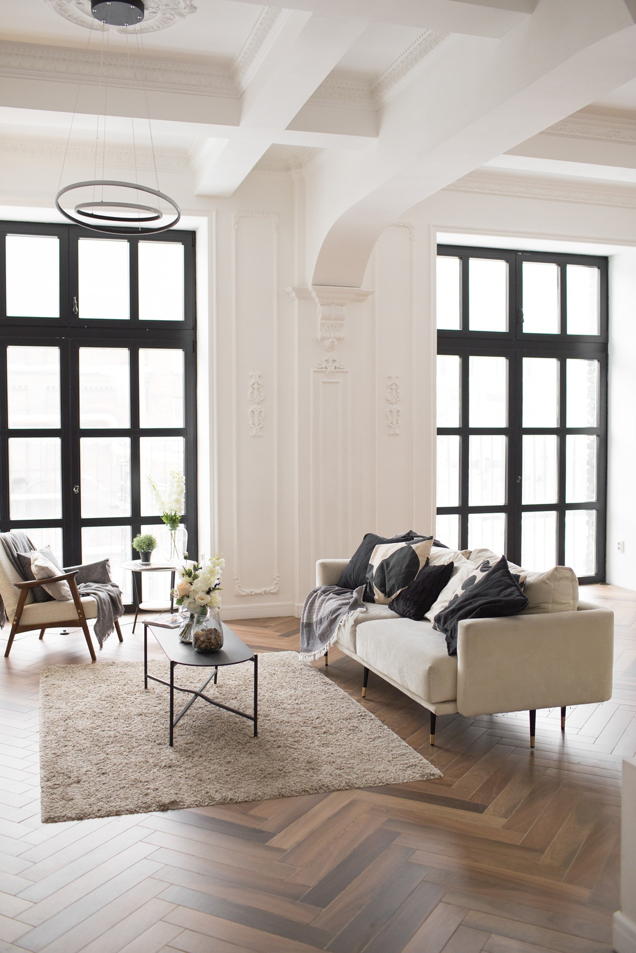 Зал Plaza 1.700р. Фотограф Герман Локоцкий, семейные фотосессии в Санкт-Петербурге