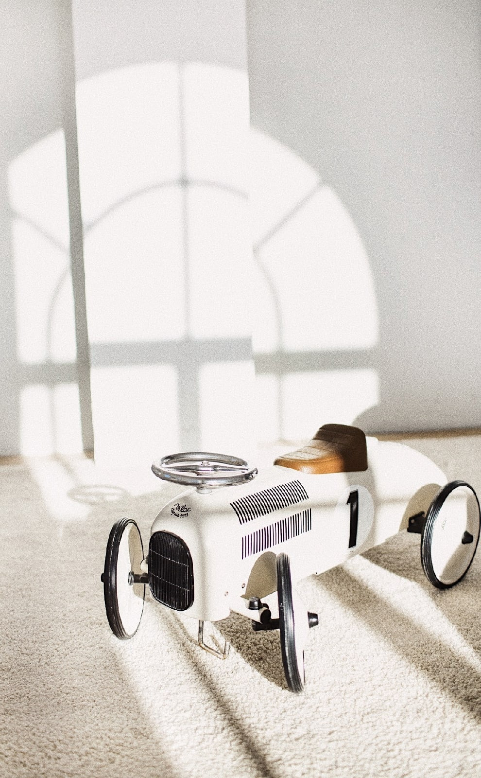 Зал FAMILY. Фотограф Герман Локоцкий, семейные фотосессии в Санкт-Петербурге