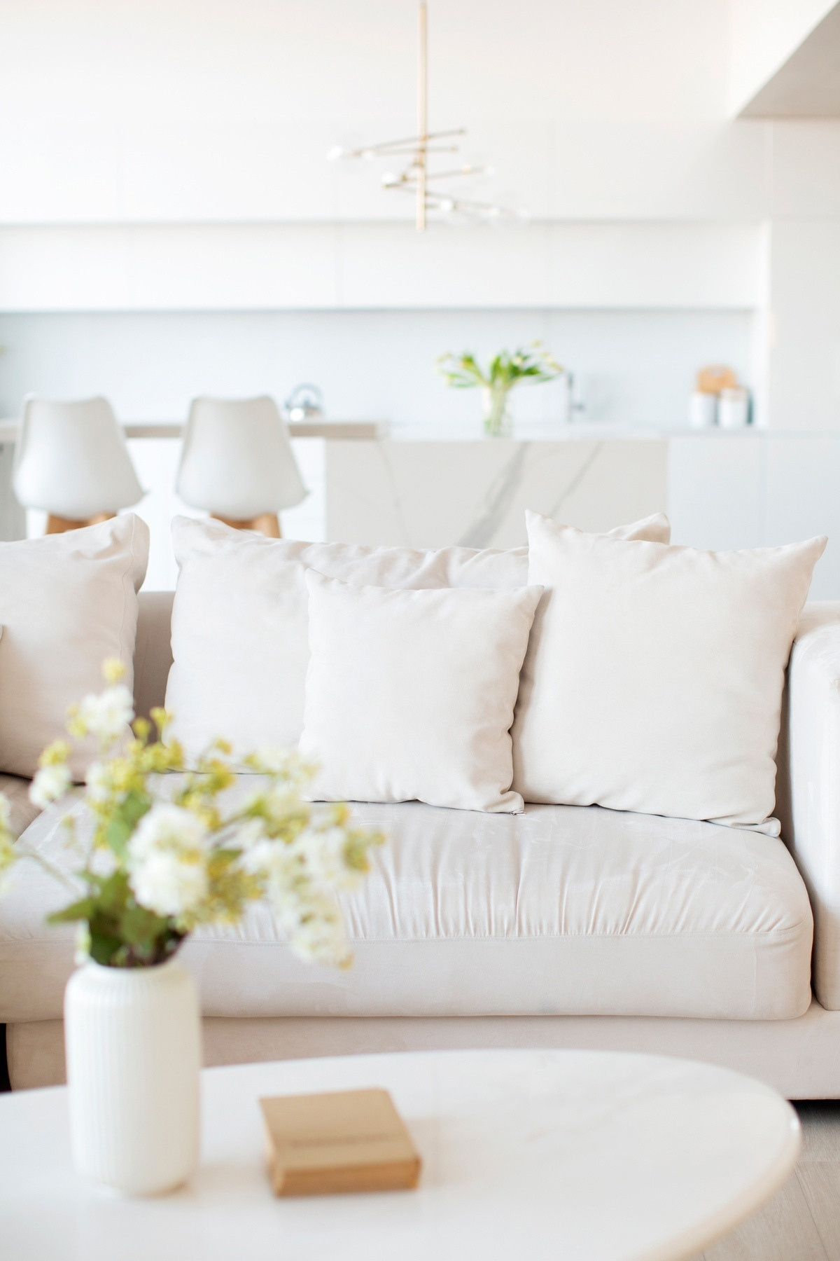 Зал MIA. Фотограф Герман Локоцкий, семейные фотосессии в Санкт-Петербурге