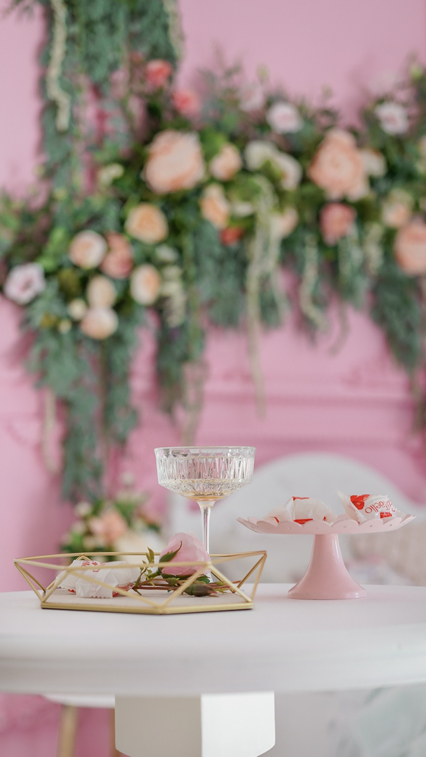 Зал STORY 1.400р. Фотограф Герман Локоцкий, семейные фотосессии в Санкт-Петербурге