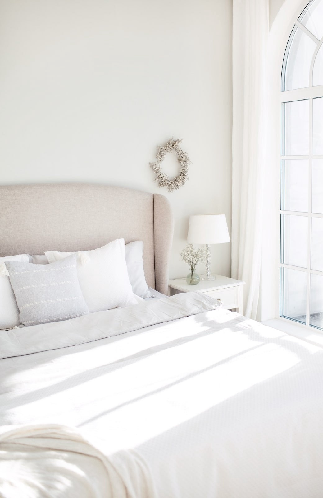 Зал FAMILY. Фотограф Герман Локоцкий, семейные фотосессии в Санкт-Петербурге