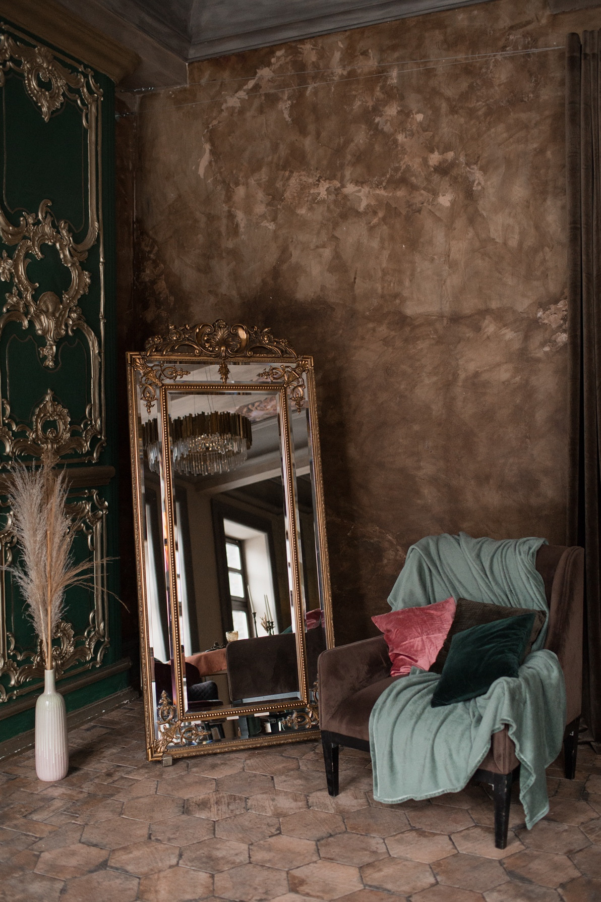 Зал ITALY 1.400р. Фотограф Герман Локоцкий, семейные фотосессии в Санкт-Петербурге