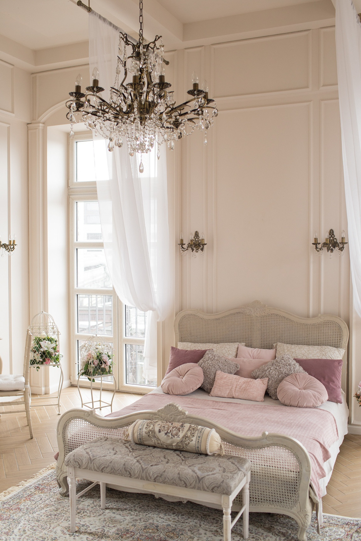 Зал БИБЛИОТЕКА 1.600р. Фотограф Герман Локоцкий, семейные фотосессии в Санкт-Петербурге