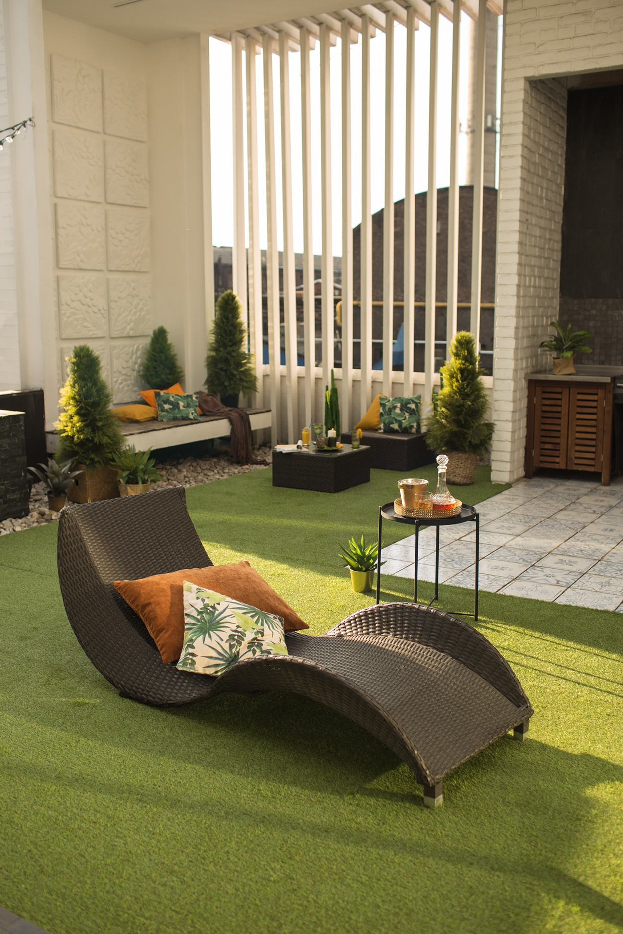 Зал LIGHT-100 [1.600р]. Фотограф Герман Локоцкий, семейные фотосессии в Санкт-Петербурге