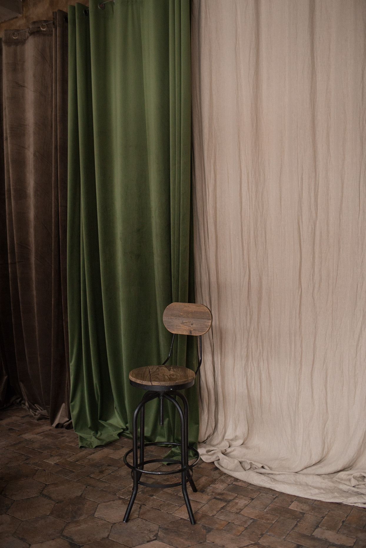 Зал ITALY 1.400р. Фотограф Герман Локоцкий, семейные фотосессии в Санкт-Петербурге