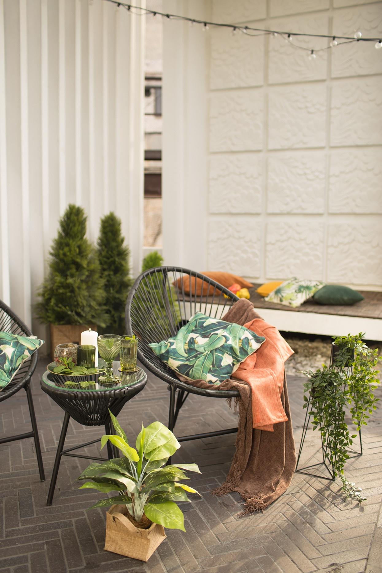 Зал LIGHT-100 [1.600р]. Фотограф Герман Локоцкий, семейные фотосессии в Санкт-Петербурге