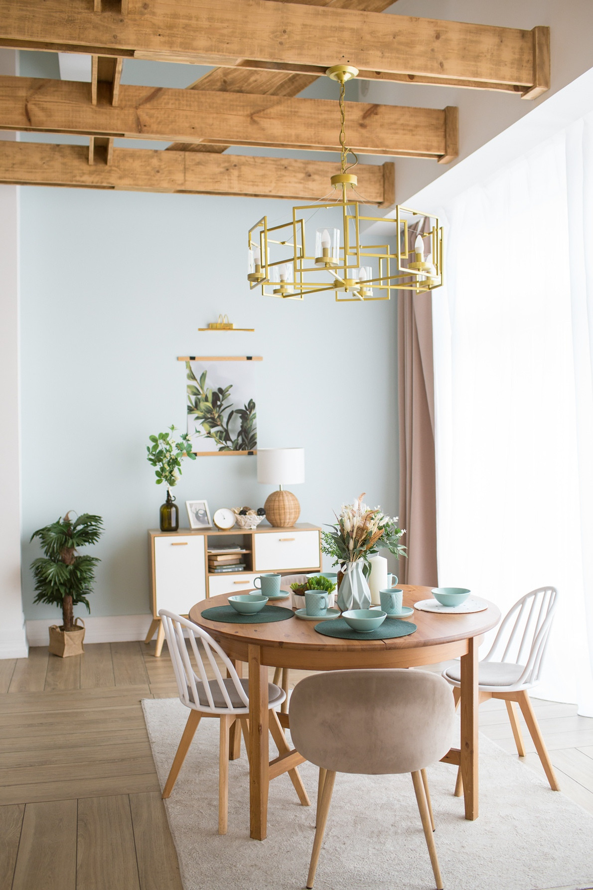 Зал SCANDI 1.800р. Фотограф Герман Локоцкий, семейные фотосессии в Санкт-Петербурге