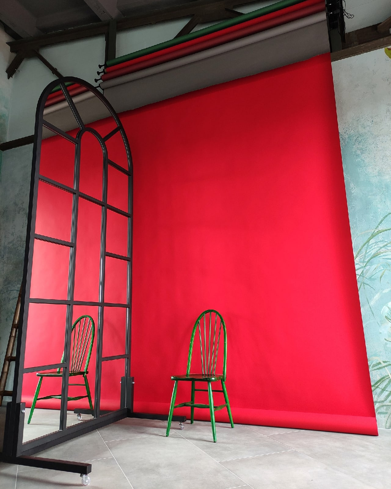 Зал 3.САД. Фотограф Герман Локоцкий, семейные фотосессии в Санкт-Петербурге