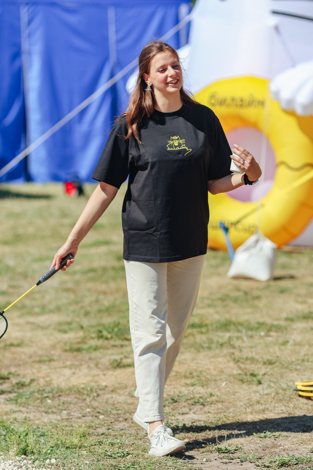 Репортаж. Репортажный фотограф Кирилл Бартенев