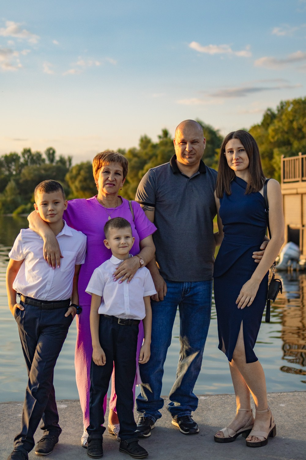 Свадьбы. Репортажный фотограф Кирилл Бартенев
