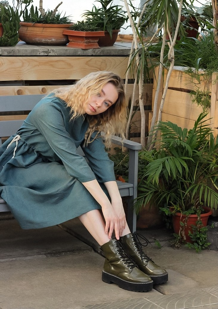 Eto pro menya. Главная