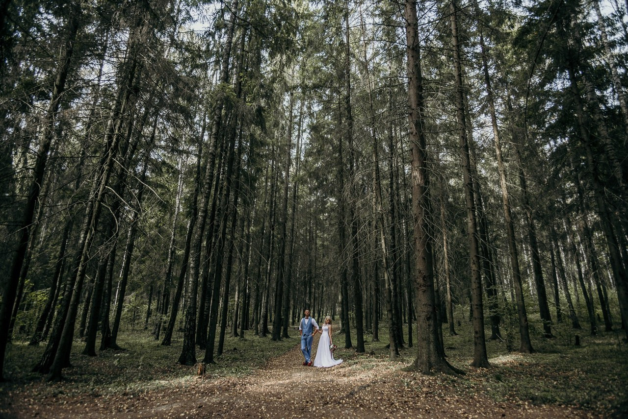 Denis + Yana. Фотограф/видеомейкер в Минске, Москве, Витебске, видеосьемка