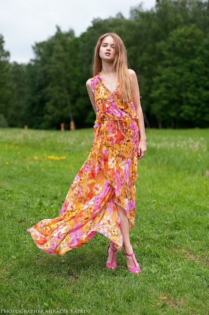 Публикации, работы с брендами и артистами. Миракова Катрин — портретный и семейный фотограф в Москве