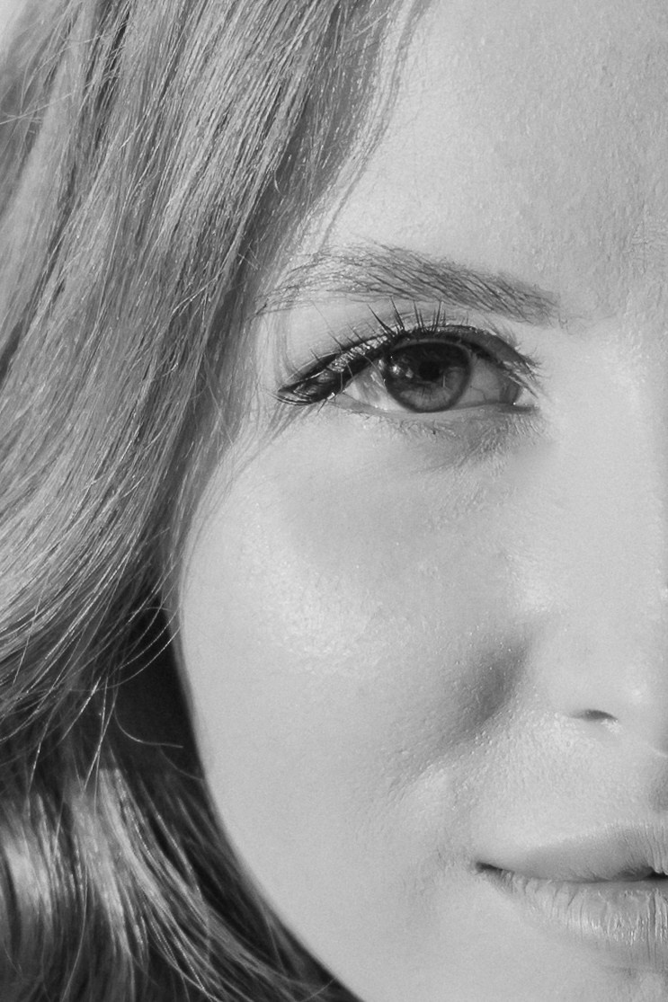 Анастасия и Владислав. Свадебный фотограф Абакан | Хакасия Никита Бережной