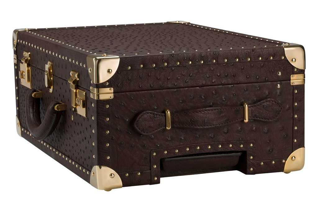 Предметная фотосъёмка. Рекламный, предметный, репортажный, семейный фотограф и художник в Москве