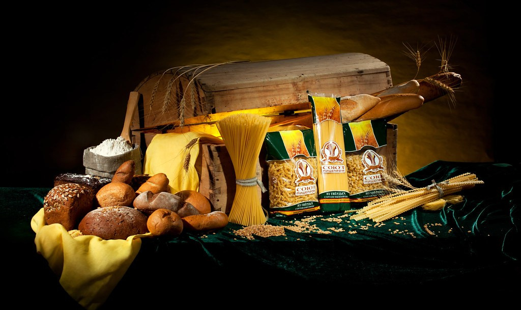 Предметная фотосъёмка. Рекламный, предметный, репортажный, семейный фотограф и художник в Москве