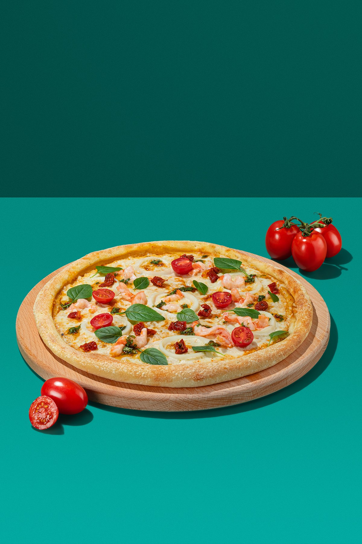 Фуд-фотограф Красногорск, фотосъёмка меню, съемка на доставку, контент для соцсетей, рекламная съемка пиццы, фудфотограф Москва и СЗАО, ретушь