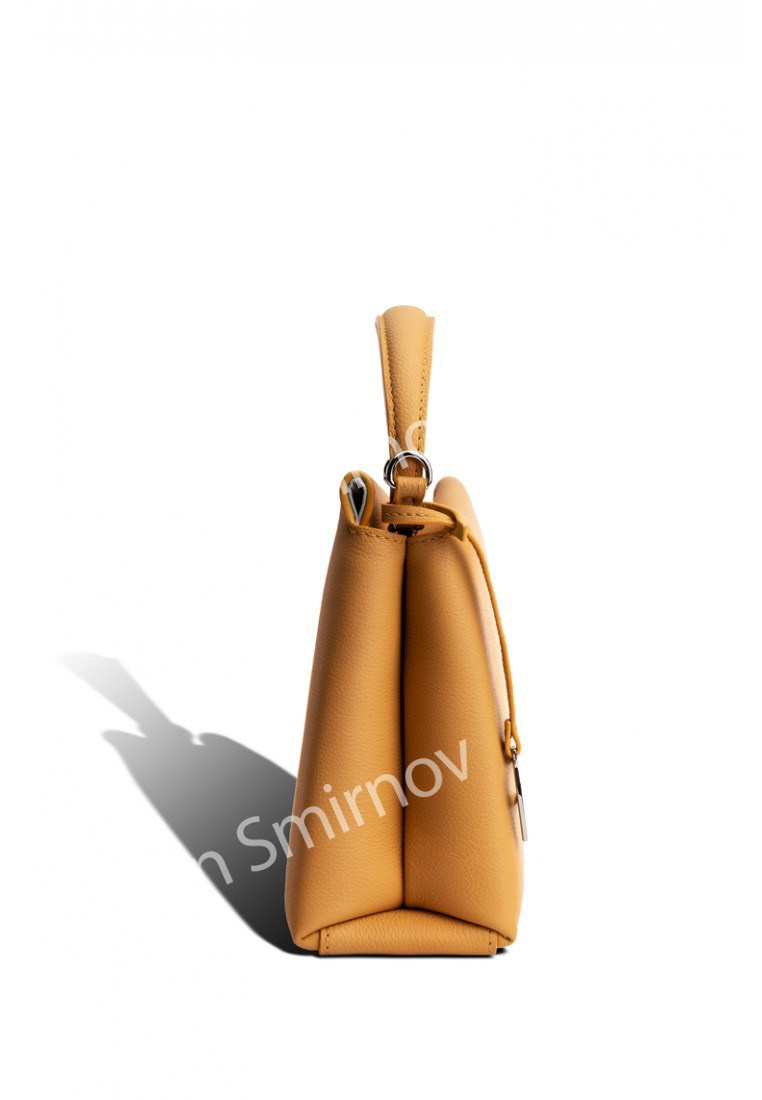 FIDELITTI каталог. Фотограф и видеограф в Москве