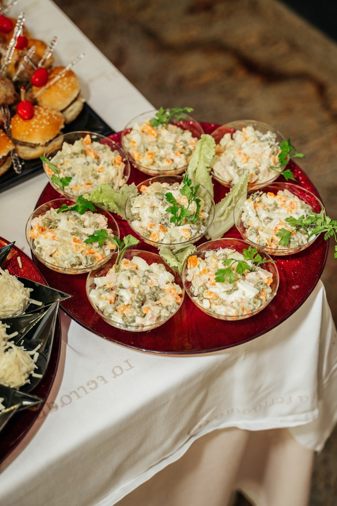 Свадьба Диана & Дима. Фотограф и видеограф в Москве