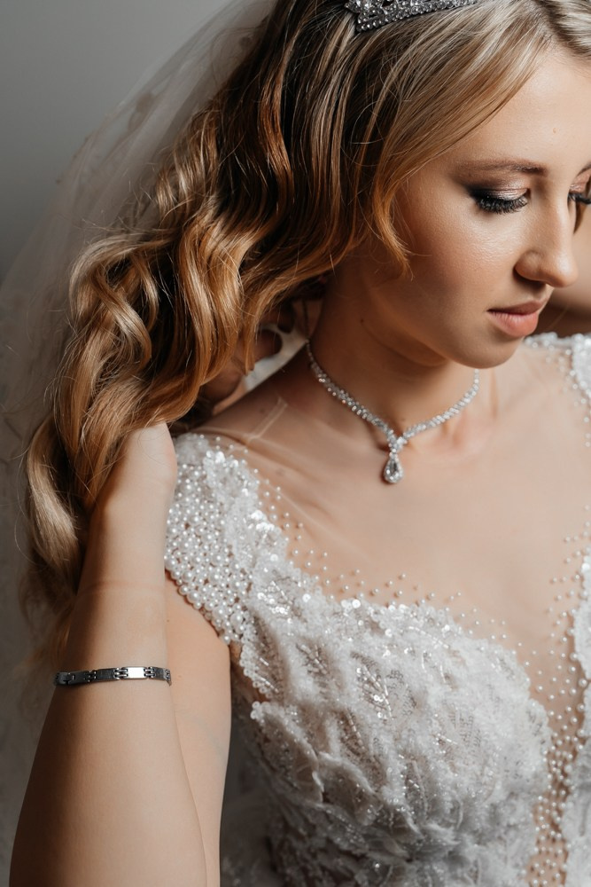 Свадьба Диана & Дима. Фотограф и видеограф в Москве