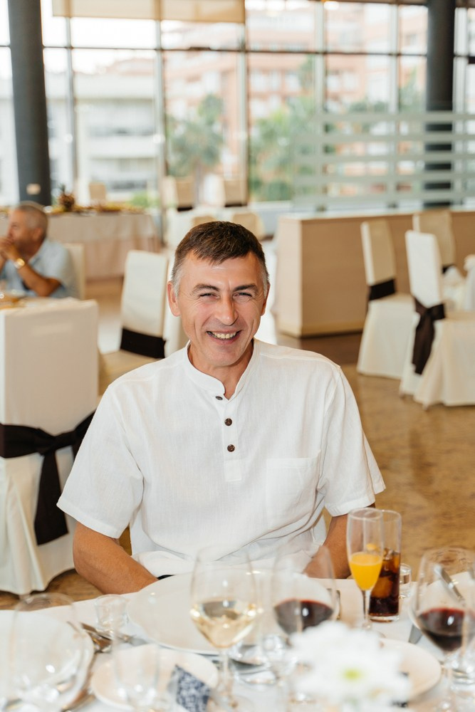 Свадьба Диана & Дима. Фотограф и видеограф в Москве