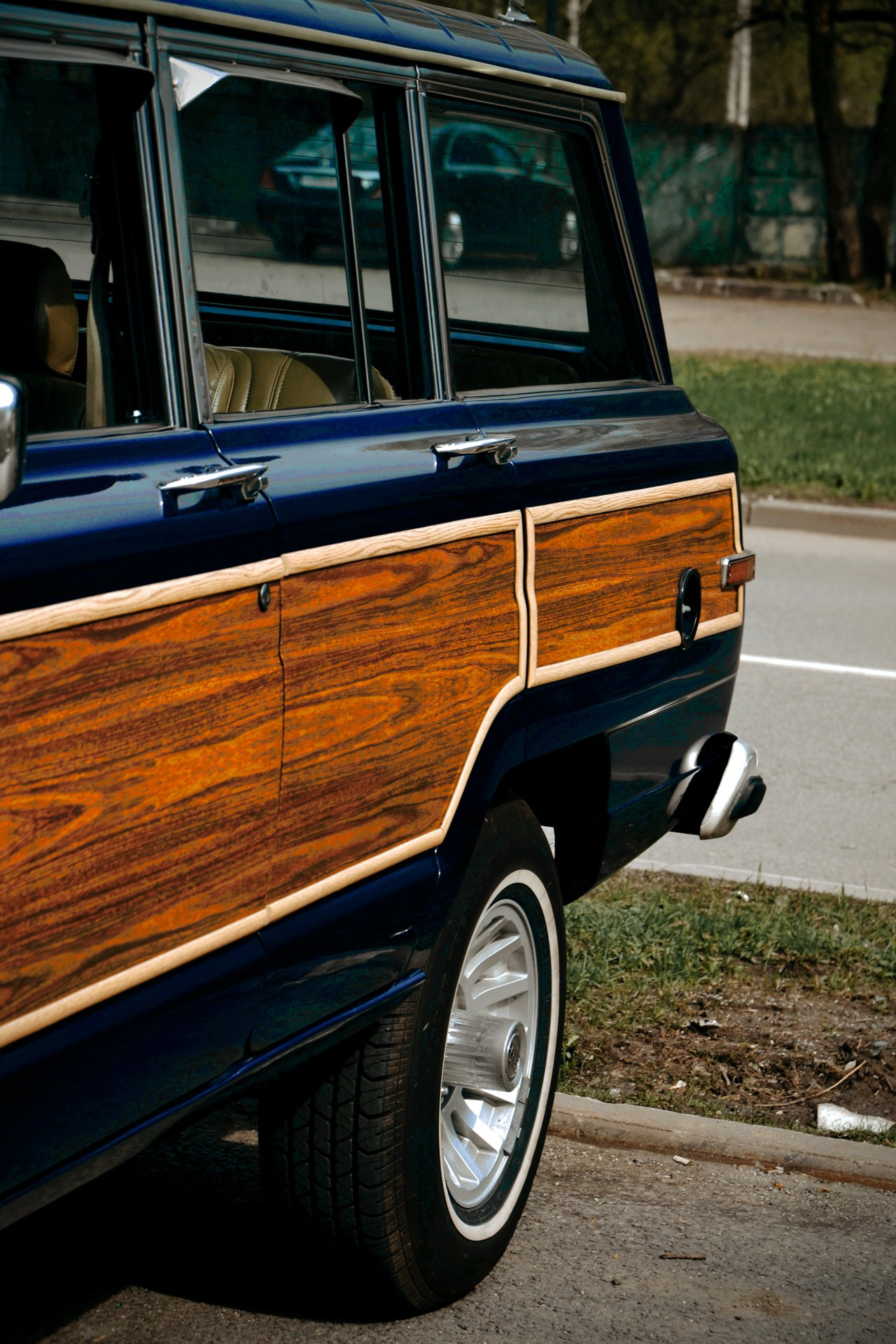 АВТОМОБИЛИ — МЕРОПРИЯТИЯ. Фотограф в Москве — Олег Штыканов