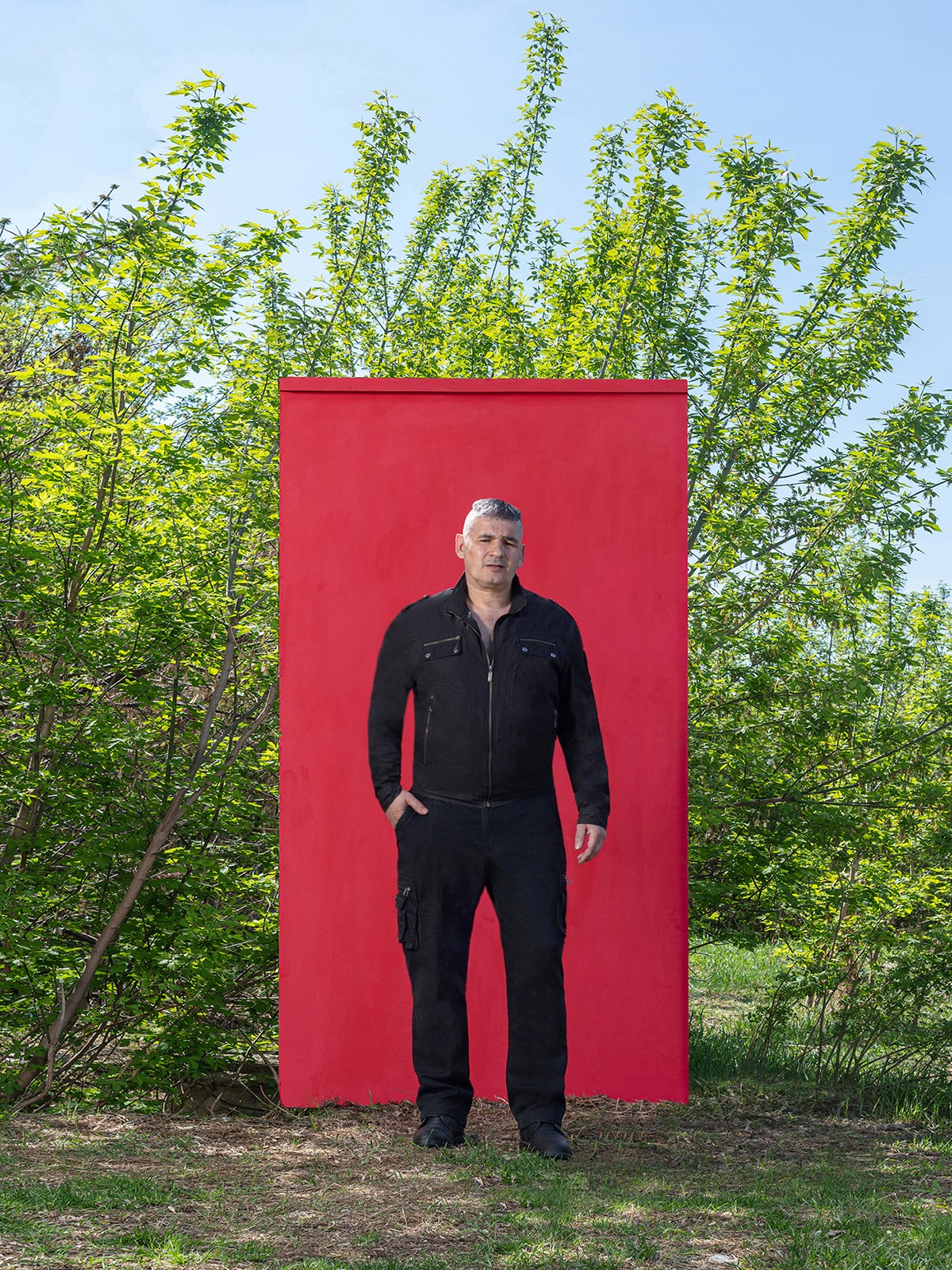 Мужская одежда. Сборные фотосъёмки в Москве. фотосессии одежды.фотограф