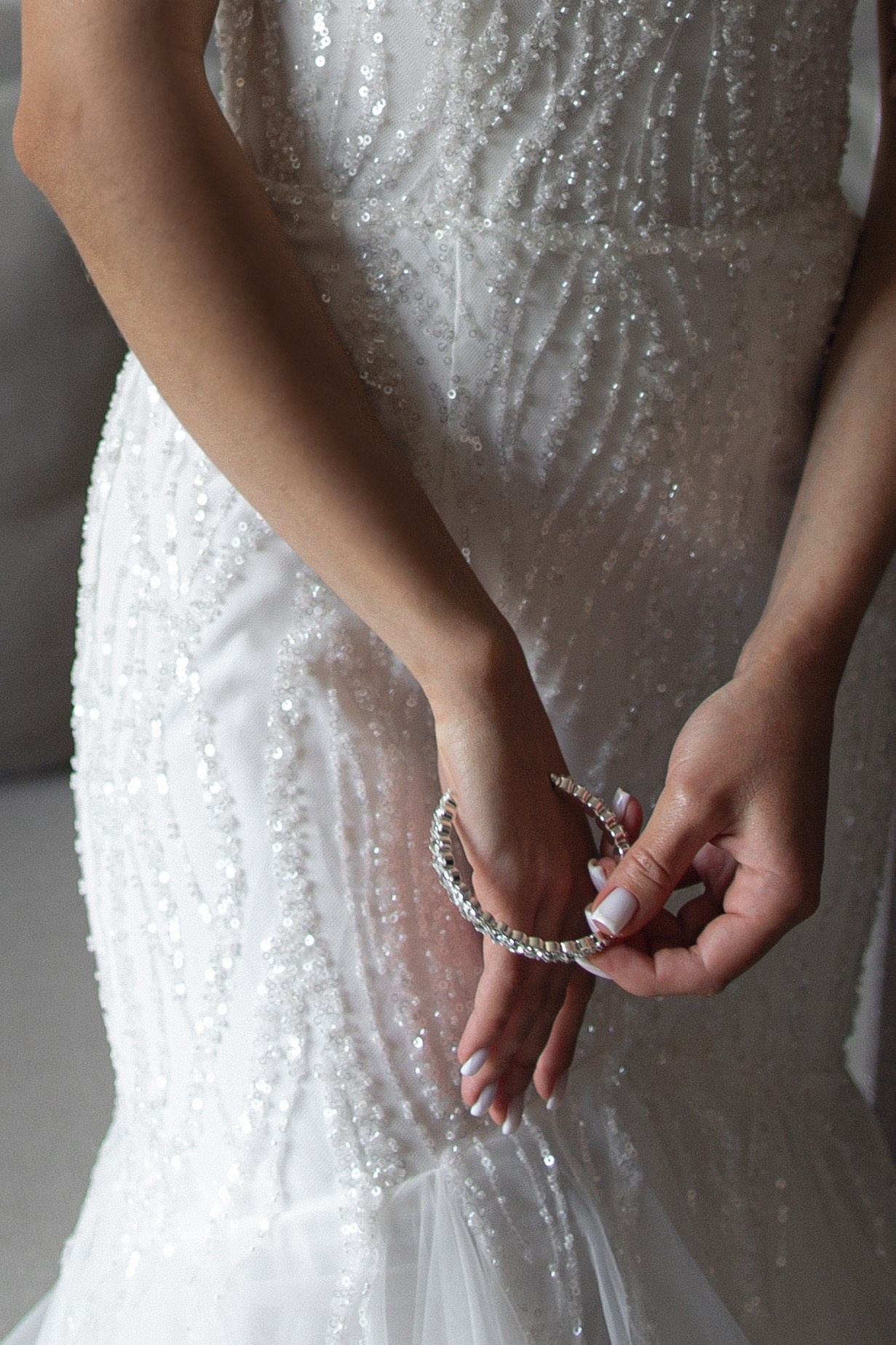 WIN WIN. Свадебный и репортажный фотограф Анастасия Алашеева