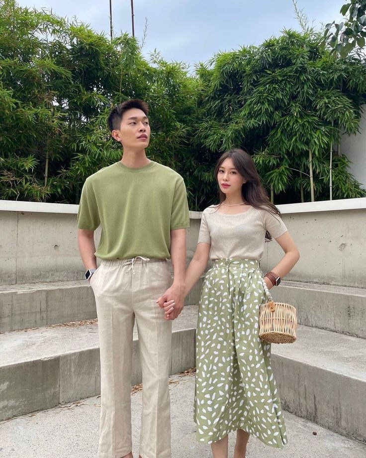 Одежда для love story фотосессии. Фотограф Белград (Сербия) Александра Дрейт