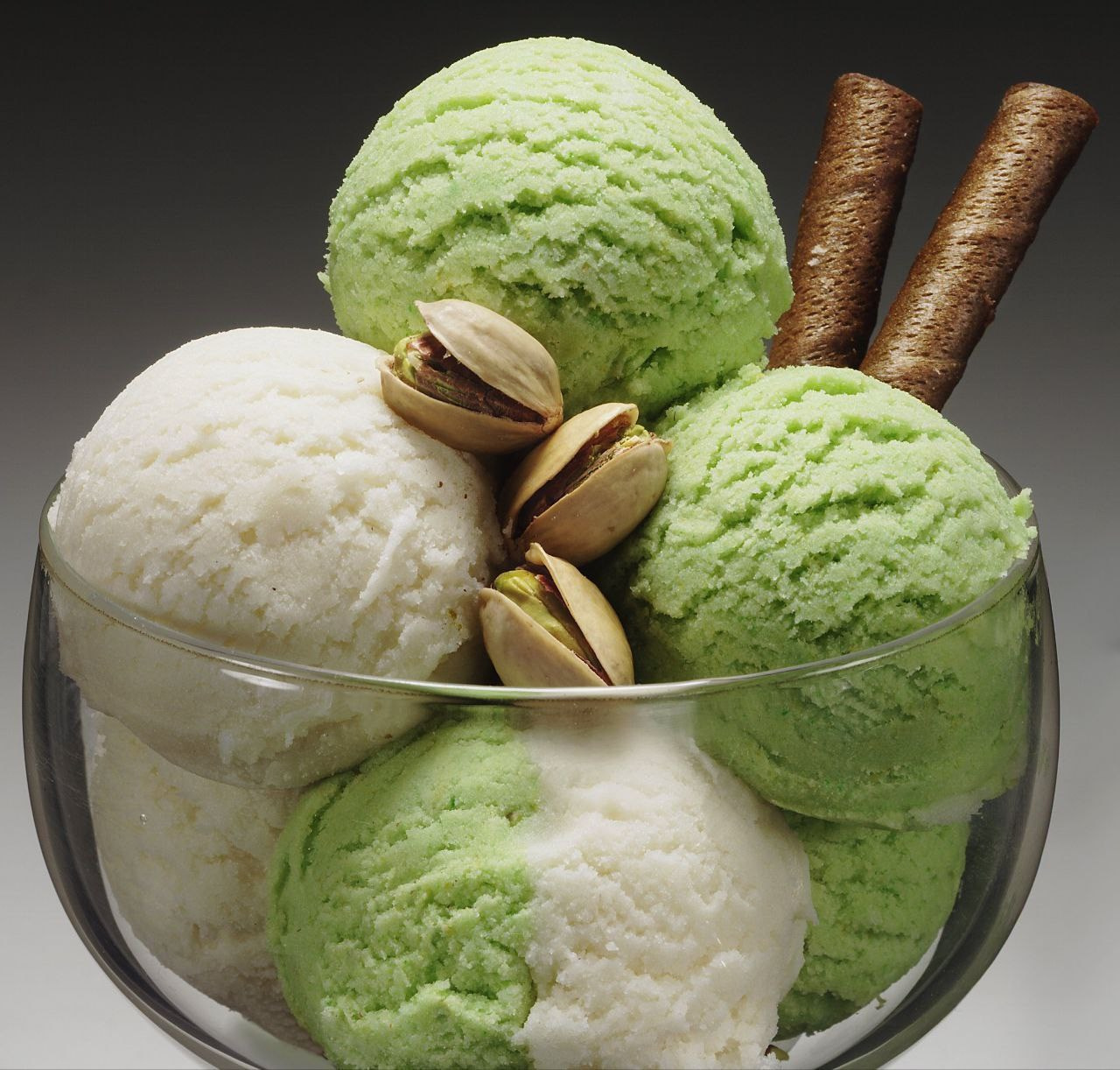 #Ресторан с #ребрышками #«FRANK». #спб #путин #вв. Фуд стилистика, отснимем рекламное фото или видео, услуги бренд шефа продакшн верстка меню Создание креативной концепции съемки — Создание