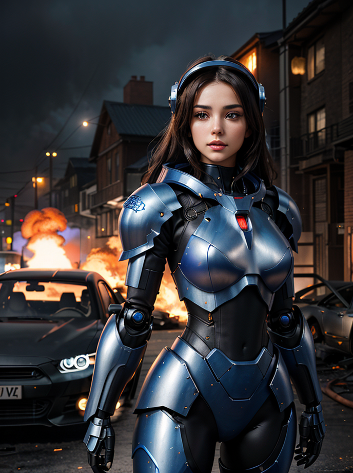 Девушки от нейросети, сексуальные девушки нейросети, нейросеть,. Александр Марусёв, Портретный и студийный фотограф, Тверь, Москва