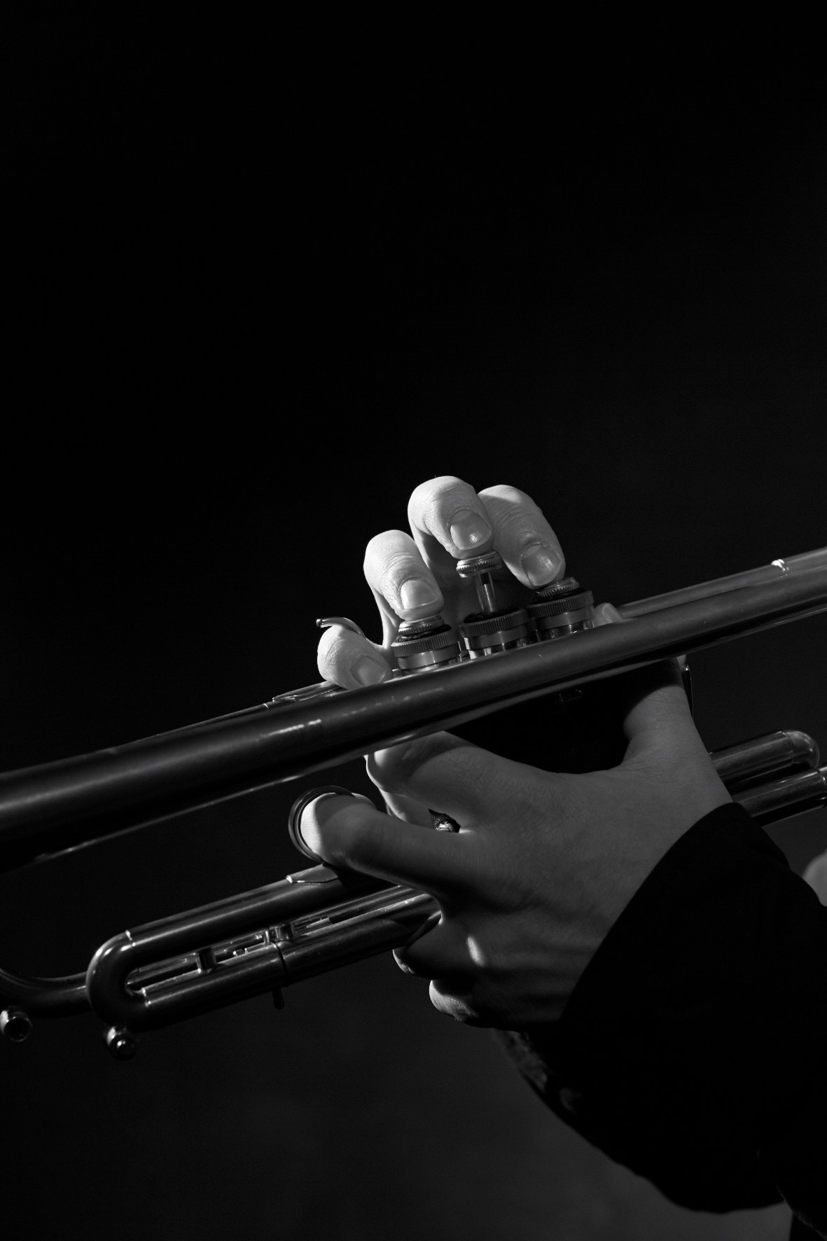 БИЗНЕС ПОРТРЕТ. Лена Сми интерьерный и портретный фотограф. Москва и Санкт-Петербург