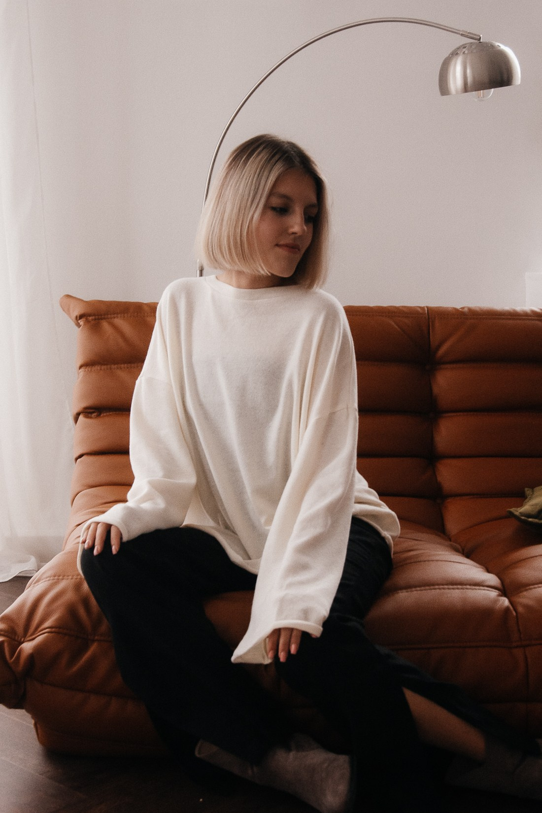 KRIS. Семейный фотограф Казань Никита Федин