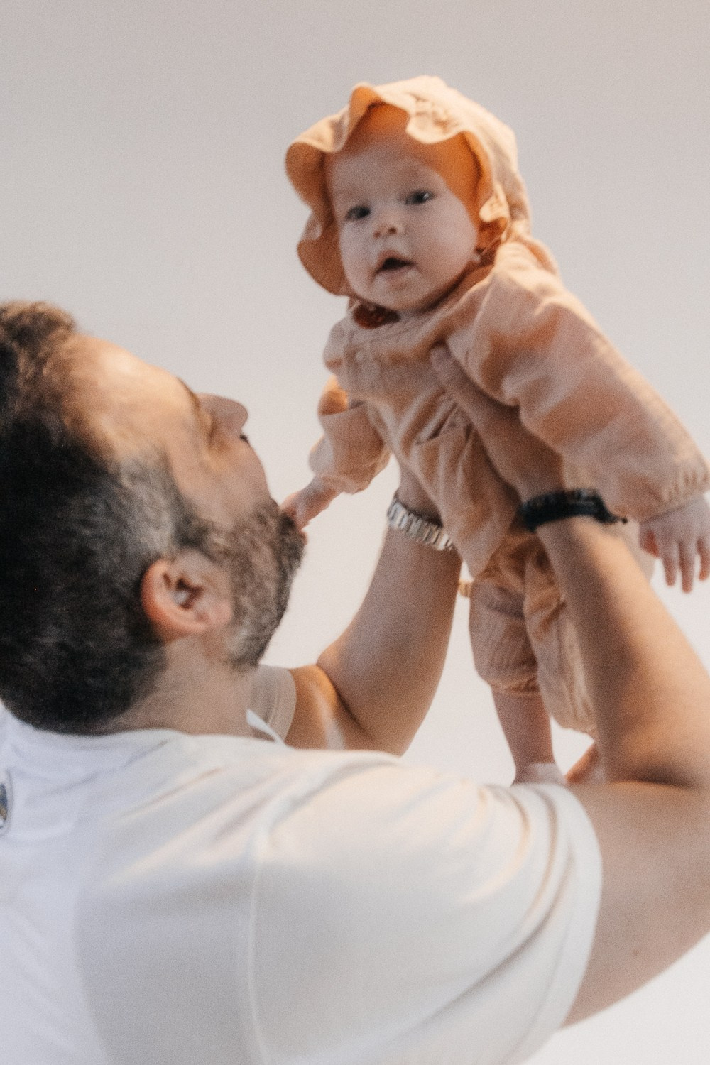 FAMILY. Семейный фотограф Казань Никита Федин