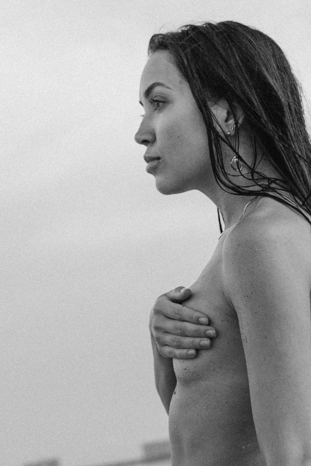 Ксения Бай Дай. Главная